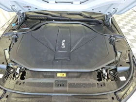 BMW i5 * XDRIVE40 * CARFAX * , снимка 16