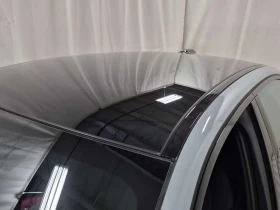 BMW i5 * XDRIVE40 * CARFAX * , снимка 7