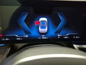 BMW i5 * XDRIVE40 * CARFAX * , снимка 9
