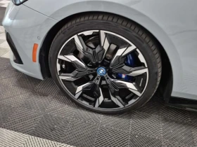BMW i5 * XDRIVE40 * CARFAX * , снимка 6