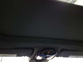BMW i5 * XDRIVE40 * CARFAX * , снимка 13