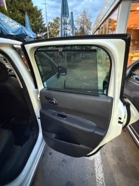Peugeot 3008 1.6, снимка 14