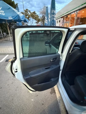 Peugeot 3008 1.6, снимка 12