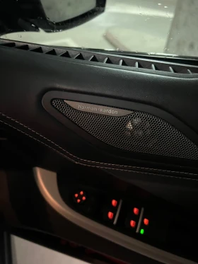 BMW 640 M pack , снимка 11