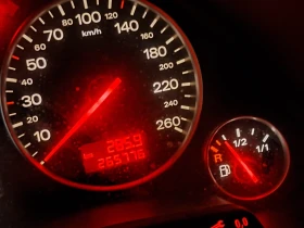 Audi A4, снимка 10