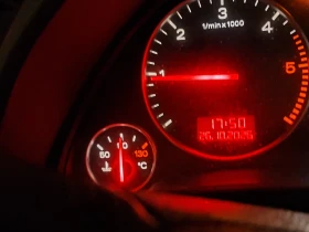 Audi A4, снимка 9