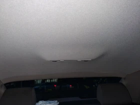 Audi A4, снимка 3