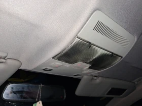 Audi A4, снимка 4