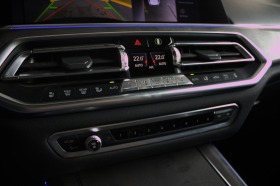 BMW X5 M50i HEADUP PANO 360 TV  | Mobile.bg   9