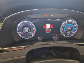 VW Passat 2.0TDI CR 190PS, снимка 9