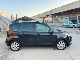 Citroen C3 Picasso 1.4 /95 k.c. | Mobile.bg    5