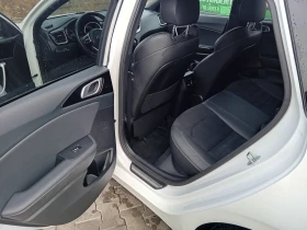 Kia Ceed 1.5 T-GDI GT-Line, снимка 17