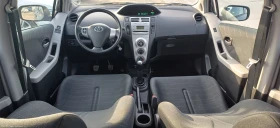 Toyota Yaris, снимка 11