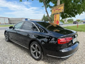 Обява за продажба на Audi A8 3.0 TFSI -LIZING ~44 500 лв. - изображение 3