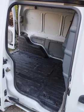 Обява за продажба на Renault Kangoo ~3 500 лв. - изображение 10