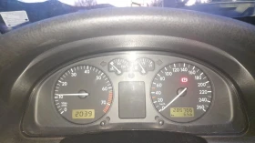 Обява за продажба на VW Passat Sedan  ~2 600 лв. - изображение 7