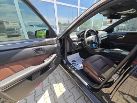 Mercedes-Benz E 350 4MATIC/// !! | Mobile.bg    10