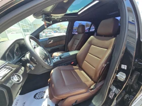 Mercedes-Benz E 350 4MATIC/// !! | Mobile.bg    11
