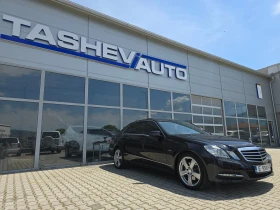 Mercedes-Benz E 350 4MATIC/МАСАЖ/КАМЕРА/ДИНАМИЧНИ СЕДАЛКИ!!