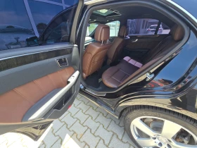 Mercedes-Benz E 350 4MATIC/// !! | Mobile.bg    12