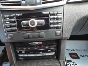 Mercedes-Benz E 350 4MATIC/// !! | Mobile.bg    14