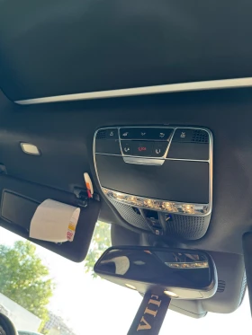 Mercedes-Benz S 350 | Mobile.bg    7