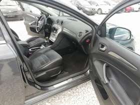 Ford Mondeo 2.0TDCI kli 140 | Mobile.bg    13