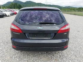 Ford Mondeo 2.0TDCI kli 140 | Mobile.bg    5