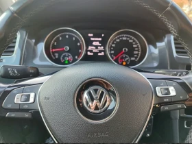 VW Golf 1.5TGI DSG  98000km | Mobile.bg    9