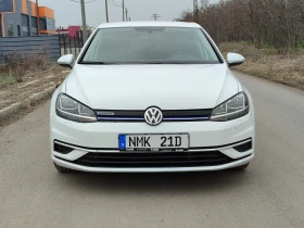 VW Golf 1.5TGI DSG  98000km | Mobile.bg    8