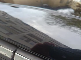 Lancia Delta III | Mobile.bg    5