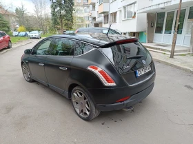 Lancia Delta III | Mobile.bg    2