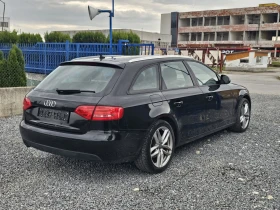 Обява за продажба на Audi A4 2.0 TDI 143кс. ~12 000 лв. - изображение 6 | Auto.bg Обява за продажба на Audi A4 2.0 TDI 143кс. ~12 000 лв. - изображение 6