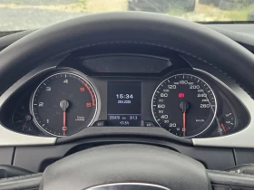 Audi A4 2.0 TDI 143. | Mobile.bg    15