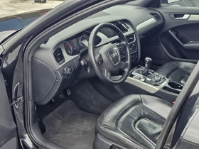 Обява за продажба на Audi A4 2.0 TDI 143кс. ~12 000 лв. - изображение 8 | Auto.bg Обява за продажба на Audi A4 2.0 TDI 143кс. ~12 000 лв. - изображение 8