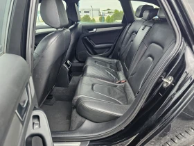 Audi A4 2.0 TDI 143. | Mobile.bg    14