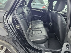 Audi A4 2.0 TDI 143. | Mobile.bg    13