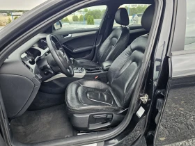 Обява за продажба на Audi A4 2.0 TDI 143кс. ~12 000 лв. - изображение 10 | Auto.bg Обява за продажба на Audi A4 2.0 TDI 143кс. ~12 000 лв. - изображение 10