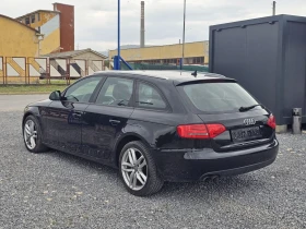 Обява за продажба на Audi A4 2.0 TDI 143кс. ~12 000 лв. - изображение 5 | Auto.bg Обява за продажба на Audi A4 2.0 TDI 143кс. ~12 000 лв. - изображение 5