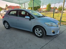 Toyota Auris 1.8 | Mobile.bg    4