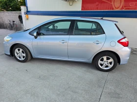 Toyota Auris 1.8 | Mobile.bg    5