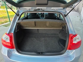 Toyota Auris 1.8 | Mobile.bg    10