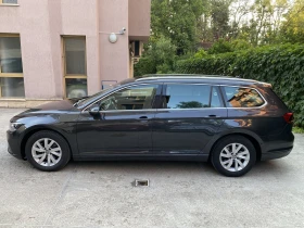 VW Passat 2.0TDI/DSG/150кс./Business - 31900 лв. - 88748276 6