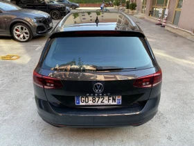 Обява за продажба на VW Passat 2.0TDI/DSG/150кс./Business ~32 490 лв. - изображение 3