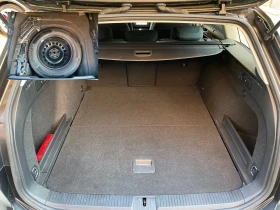 VW Passat 2.0TDI/DSG/150./Business | Mobile.bg    15