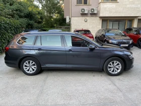 VW Passat 2.0TDI/DSG/150кс./Business - 31900 лв. - 88748276 2