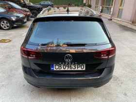 VW Passat 2.0TDI/DSG/150кс./Business - 31900 лв. - 88748276 4