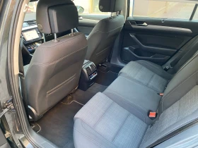 Обява за продажба на VW Passat 2.0TDI/DSG/150кс./Business ~32 490 лв. - изображение 11