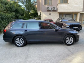 Обява за продажба на VW Passat 2.0TDI/DSG/150кс./Business ~32 490 лв. - изображение 1