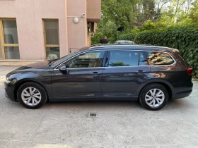 Обява за продажба на VW Passat 2.0TDI/DSG/150кс./Business ~32 490 лв. - изображение 5